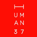 Human37