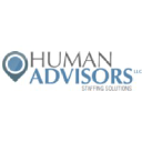 Human Advisors