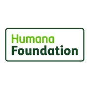 Humana Foundation Inc