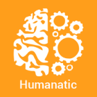 Humanatic