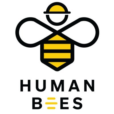 Human Bees Formerly Avitek Recruit