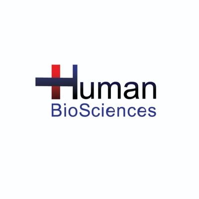 Human BioSciences