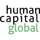 Human Capital Global