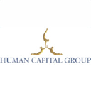 HUMAN CAPITAL GROUP Swiss