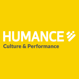 Humance | Culture & Performance