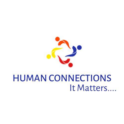 Human Connections