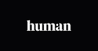 Human Design