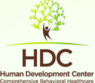 Human Development Center