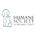 Humane Society of Broward County