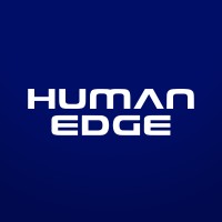 Human Edge (Live healthier, for longer)