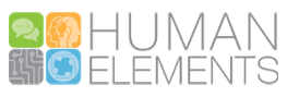 Human Elements