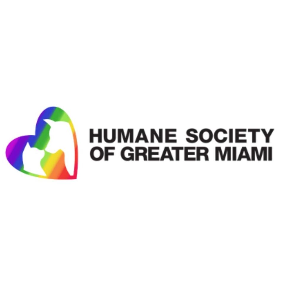 Humane Society of Greater Miami