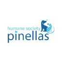 Humane Society of Pinellas