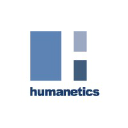 Humanetics