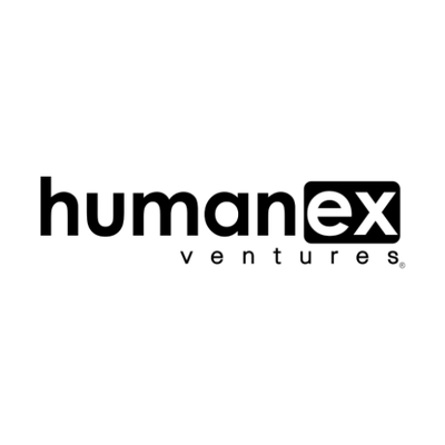 HUMANeX Ventures