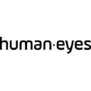 HumanEyes Technologies