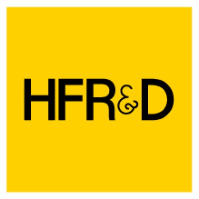 Human Factors Research + Design Pvt.Ltd