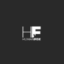 Humanfox