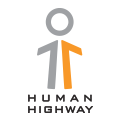 Human Highway