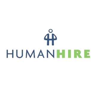 HumanHire