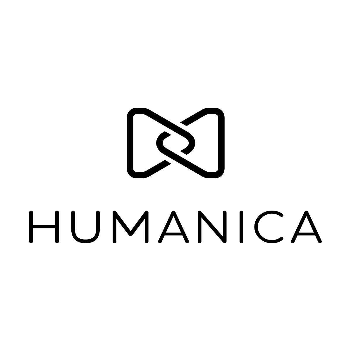 Humanica Public Company Limited