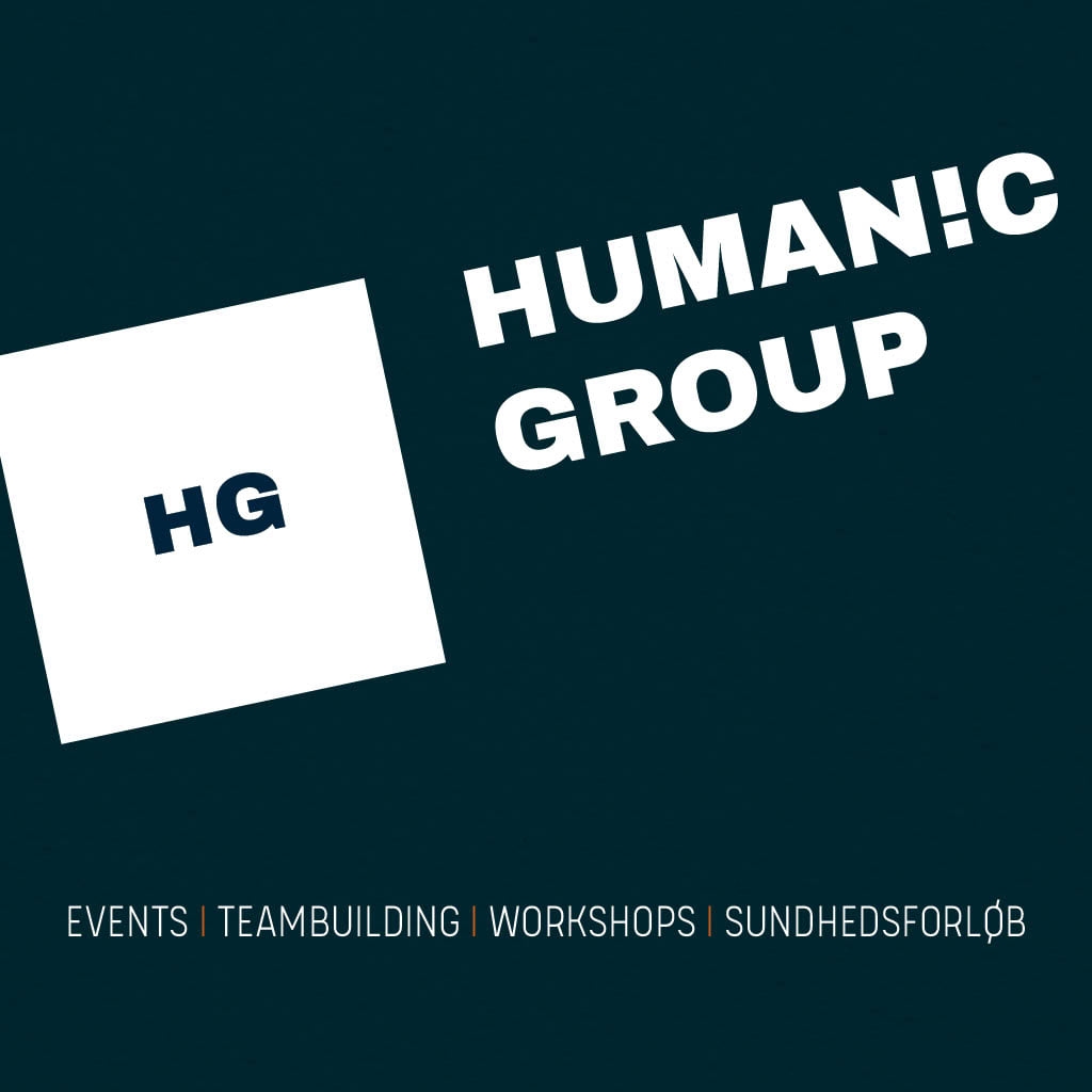 Humanic Group