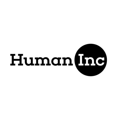 Human Inc UK