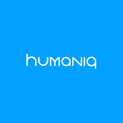 Humaniq