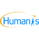 Humanis