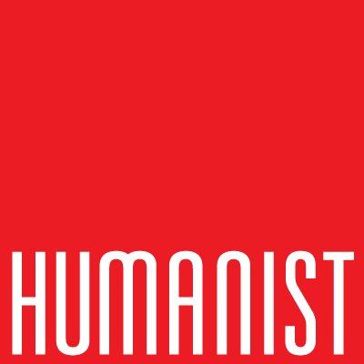 Humanist