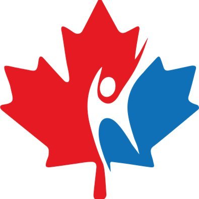 Humanist Canada