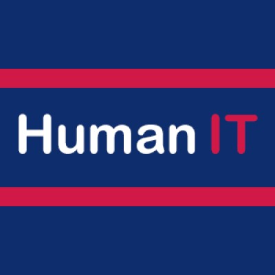 Humanit Solutions