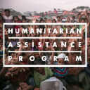 Humanitarian Assistance Program