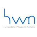 Humanitarian Women's Network