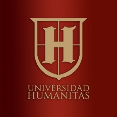 Universidad Humanitas