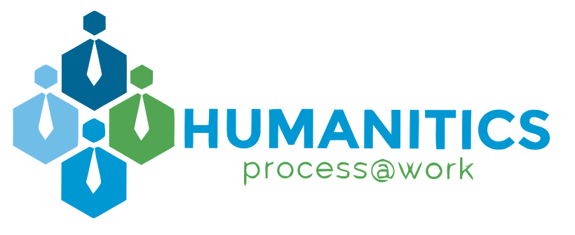 Humanitics Dimensions Software Pvt