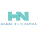 Humanities Nebraska