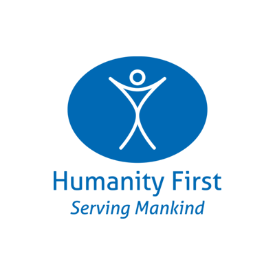 Humanity First