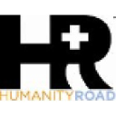 Humanity Road