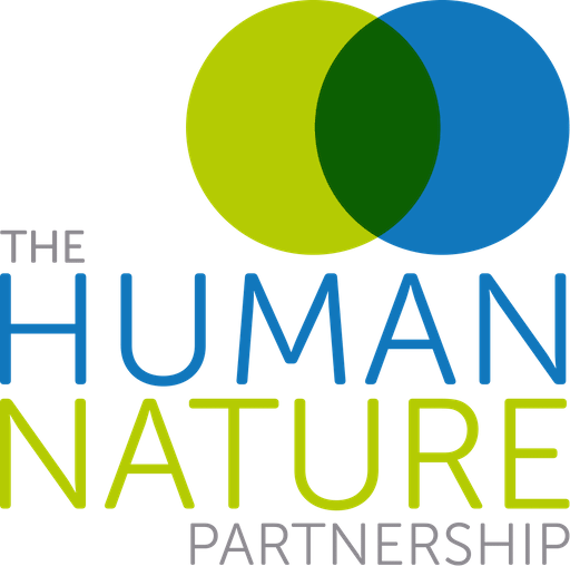 The Human Nature Partnership