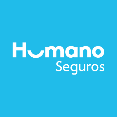 Humano