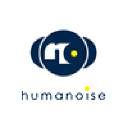 Humanoise