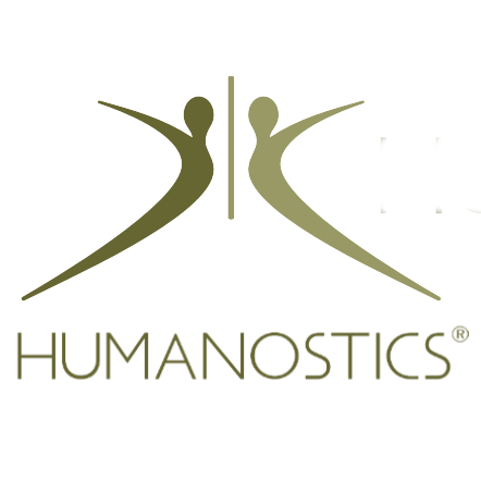 Humanostics