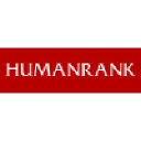 Humanrank