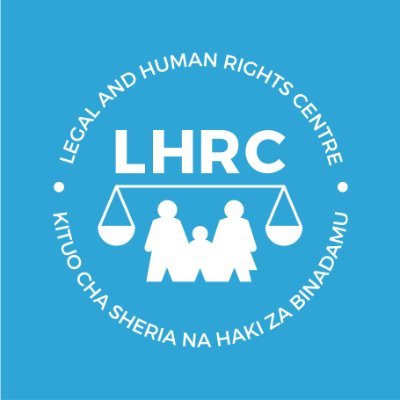 Legal and Human Rights Centre