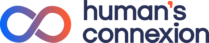 Human's Connexion