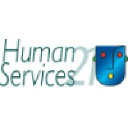 Human Services 21