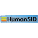 Humansid Co., Ltd.