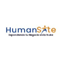 HumanSite México