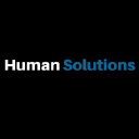 Human Solutions Ab